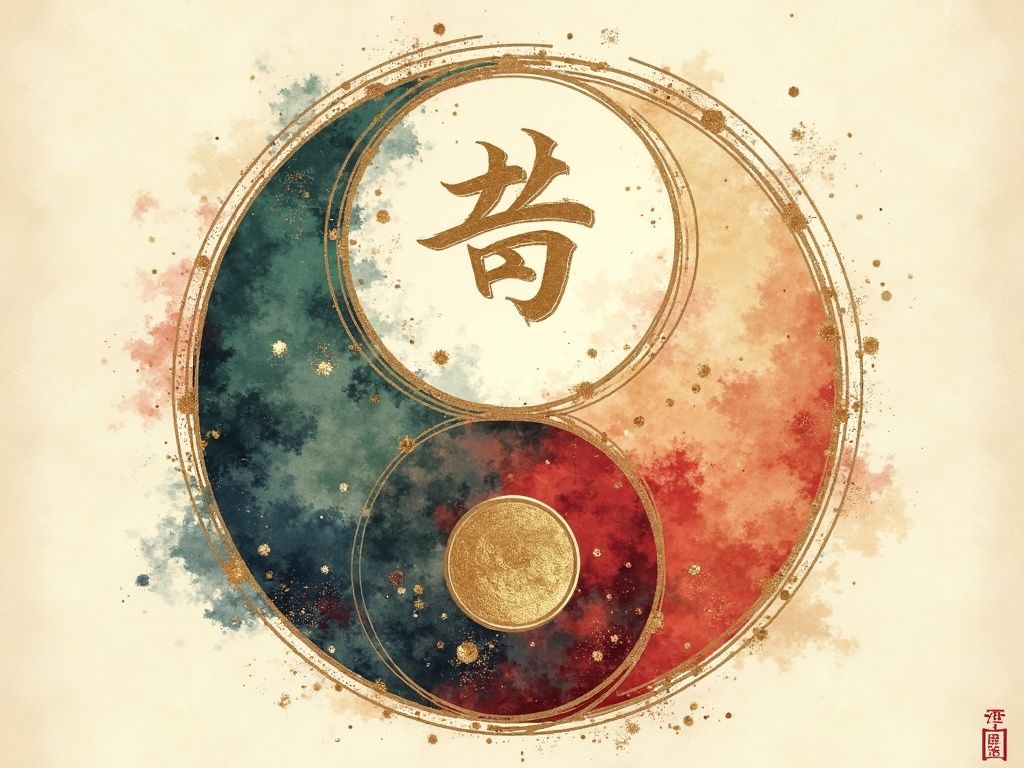 男宝宝起名宜用字示意图