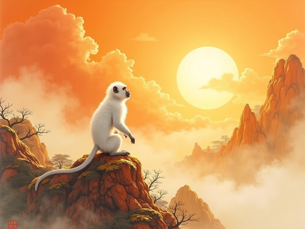属猴适合什么运动_申金体质五行匹配的健身方式详解