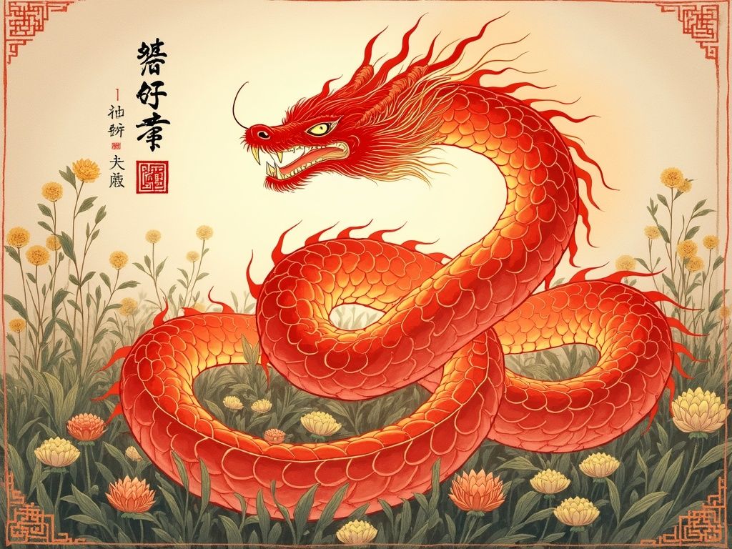 属蛇的宝宝起名宜用什么字 属蛇取名禁忌字大全 属蛇宝宝起名完整指南