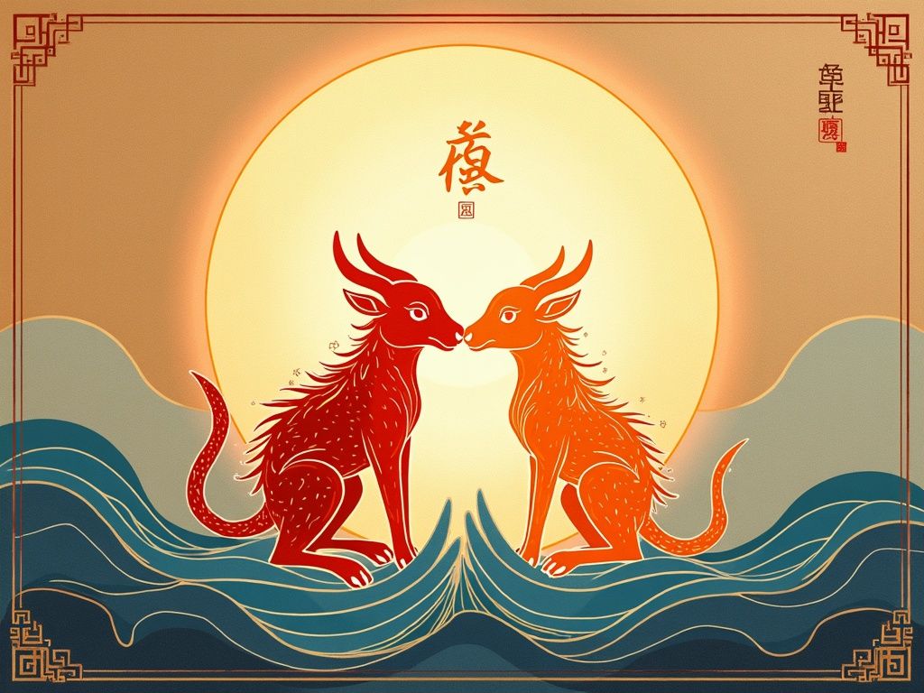 创业方向与切入点示意图