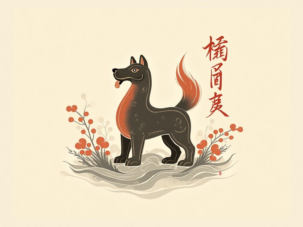 男宝宝起名宜用字示意图