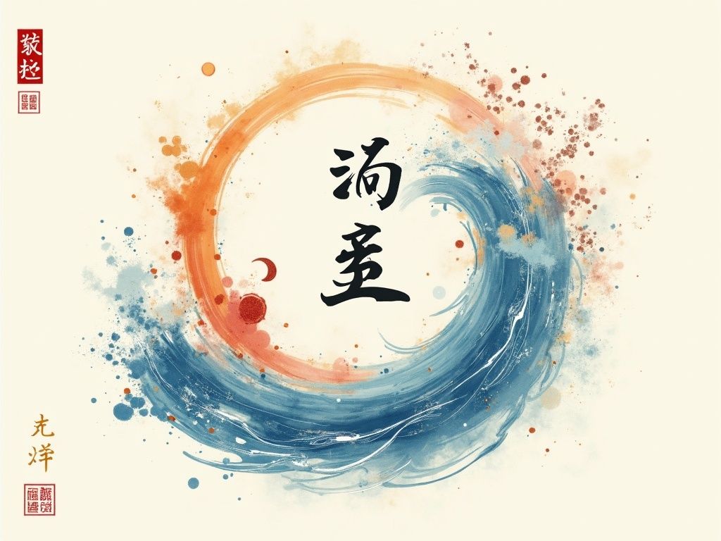健康养生宜忌示意图