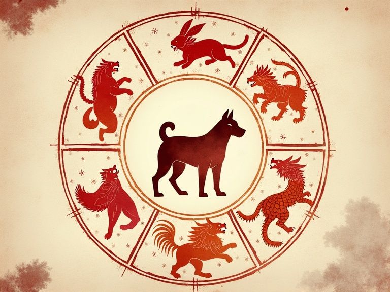 创业方向与切入点示意图