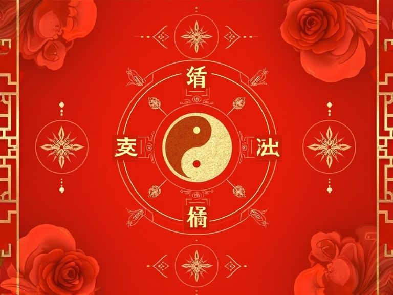 男宝宝起名宜用字示意图