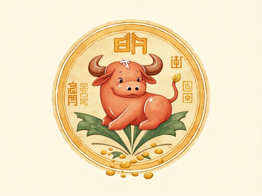 男宝宝起名宜用字示意图
