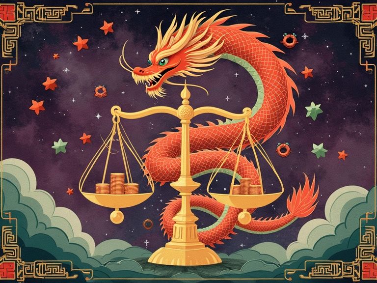 创业方向与切入点示意图