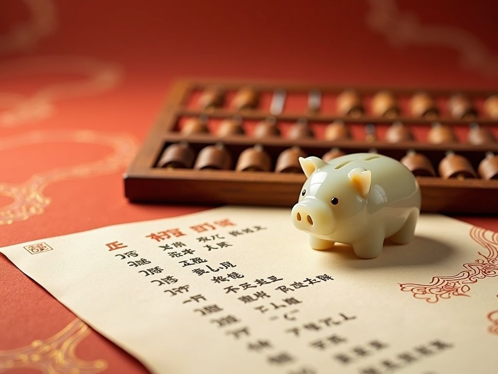 最适合职业方向示意图