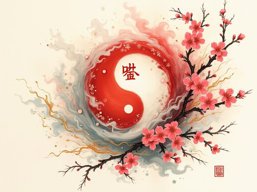 宝宝起名宜忌示意图