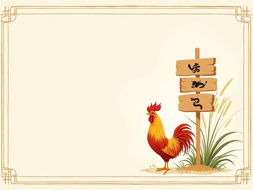 宝宝起名宜忌示意图