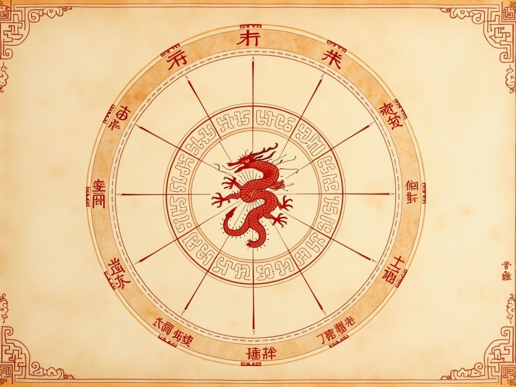 适合的运动与养生示意图