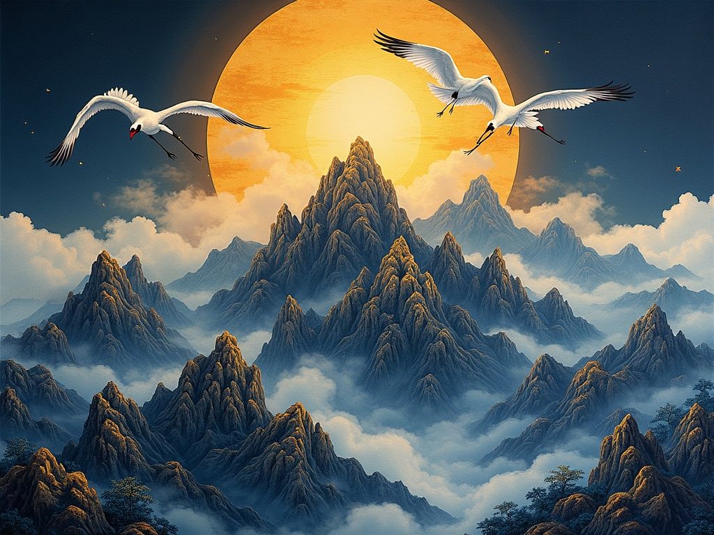 属猪创业做什么好_亥水五行匹配项目与最佳行业切入深度解读