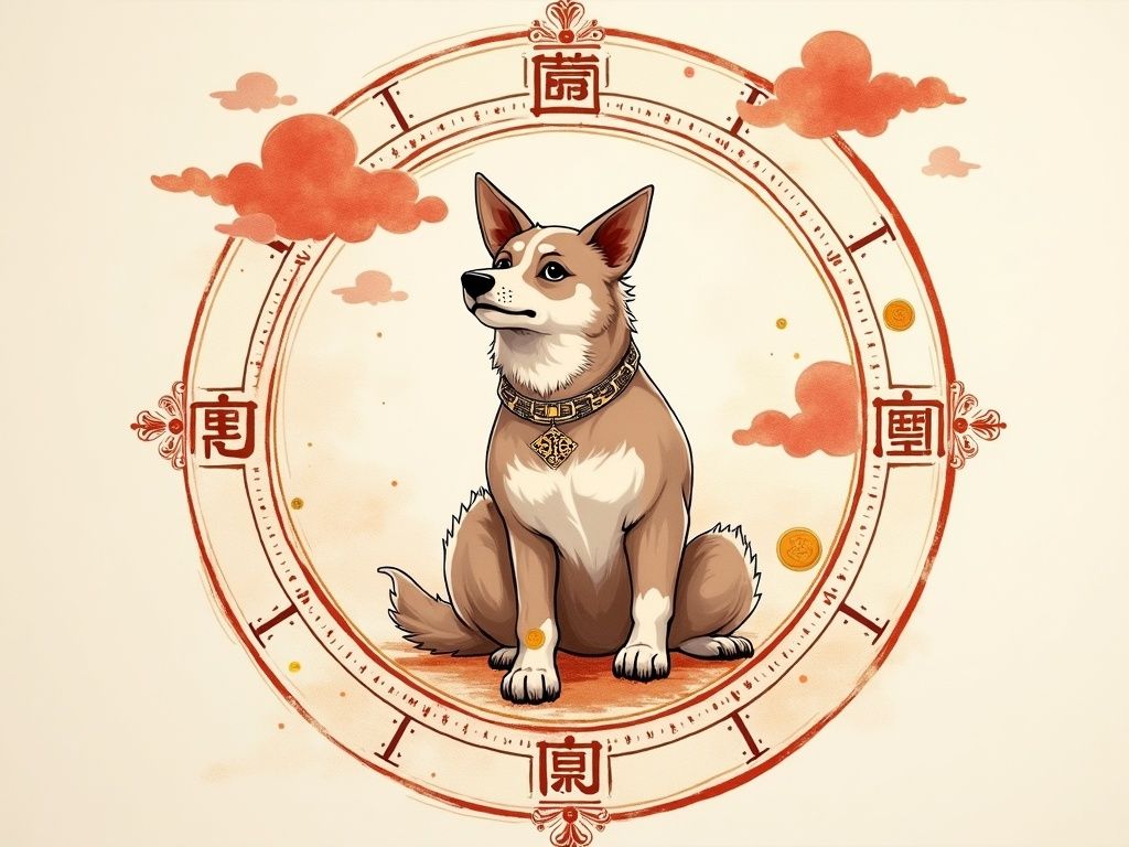 最适合职业方向示意图