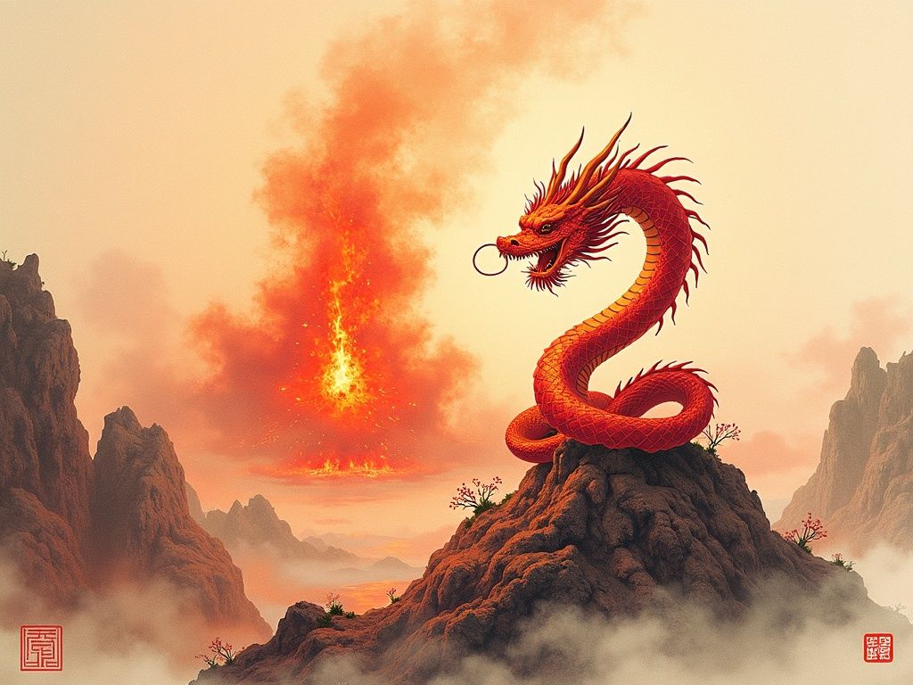 属蛇创业做什么好_巳火命格的最佳创业方向与切入点