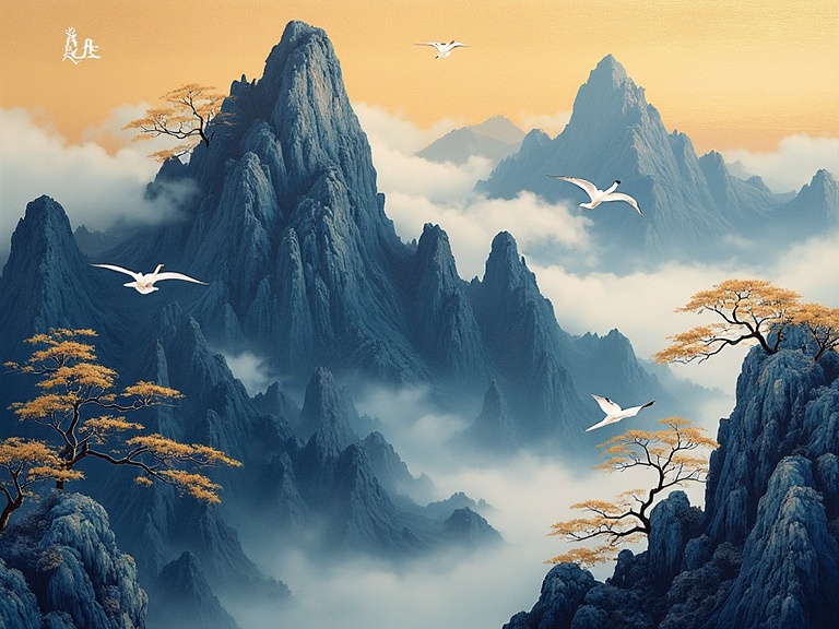 属牛创业选什么行业_土五行匹配的创业项目与合伙搭档