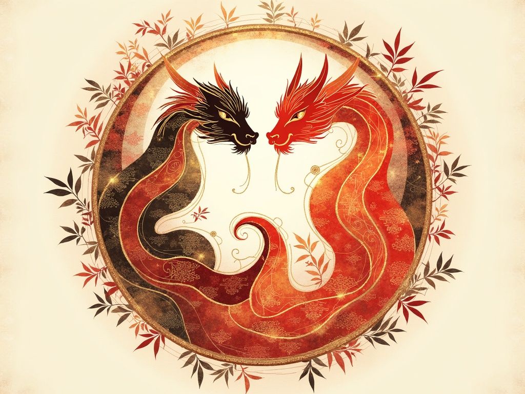 创业方向与切入点示意图