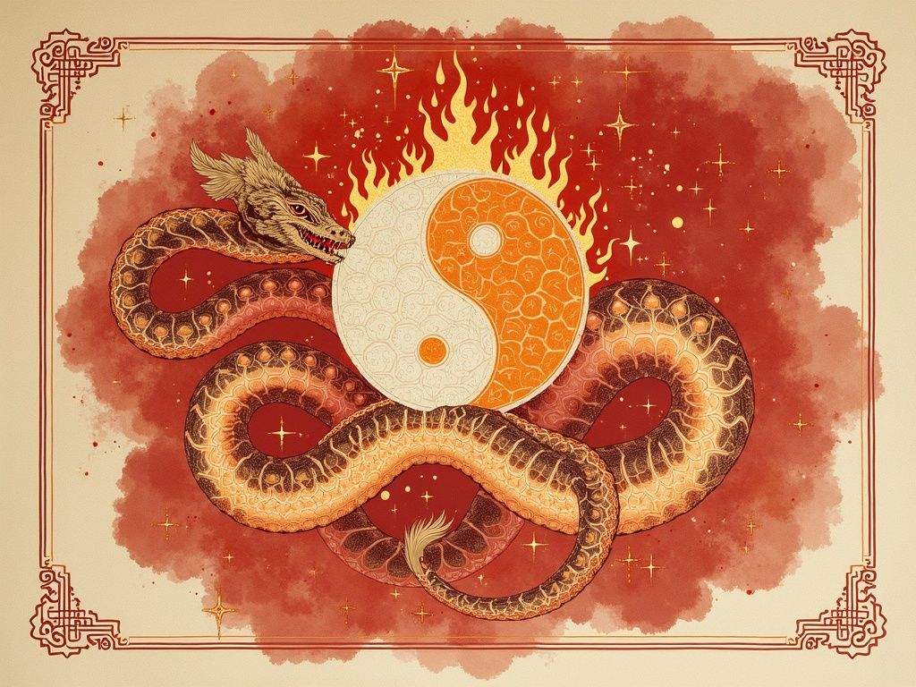 投资偏好与适合行业示意图