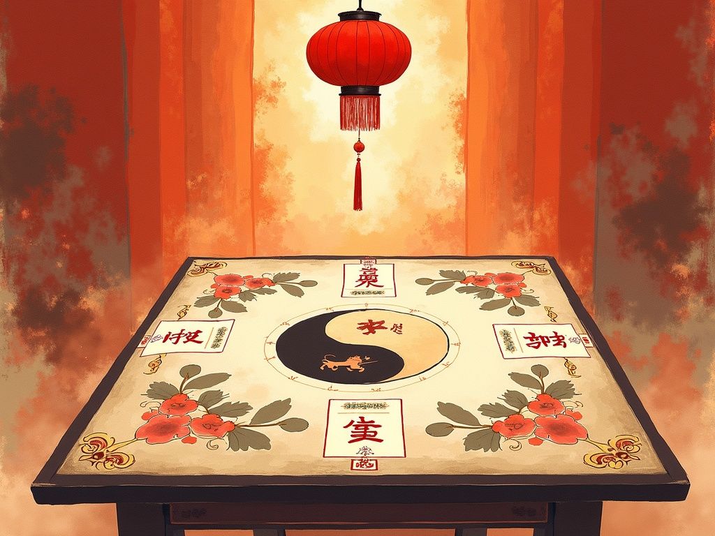宝宝起名宜忌示意图
