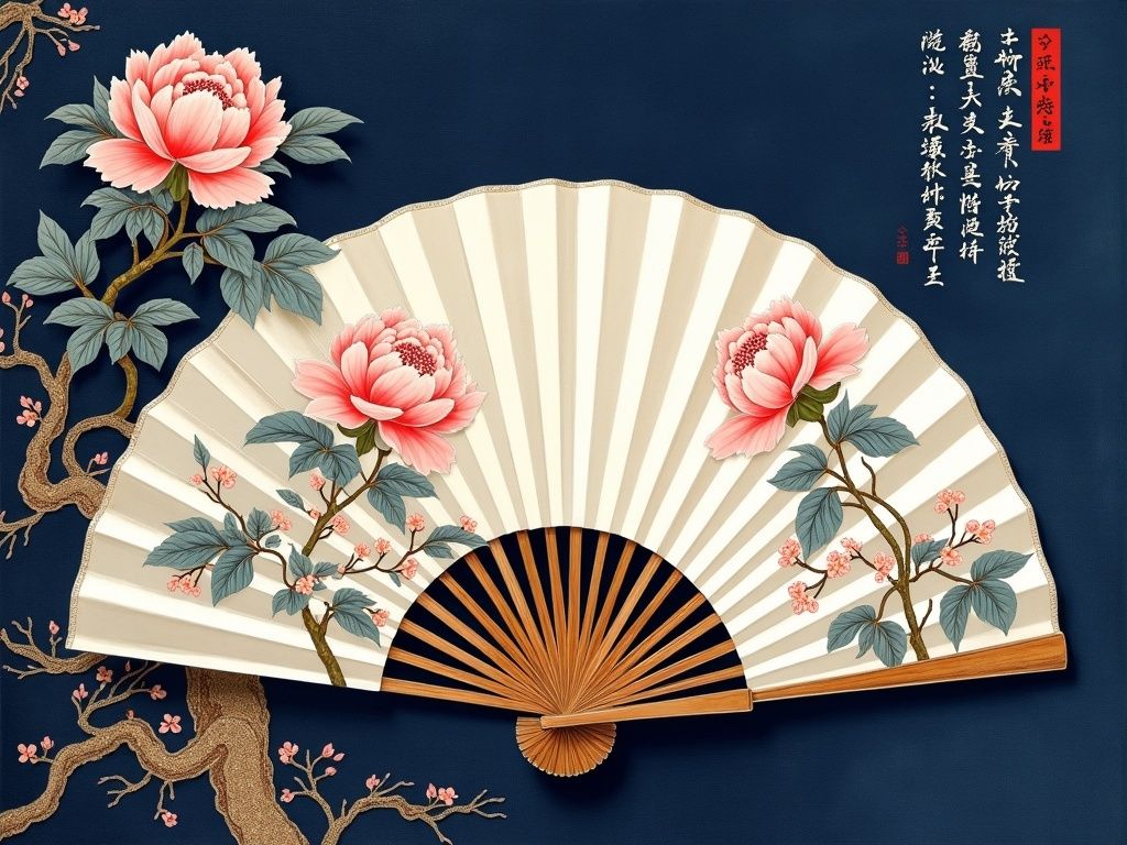 女宝宝起名宜用字示意图
