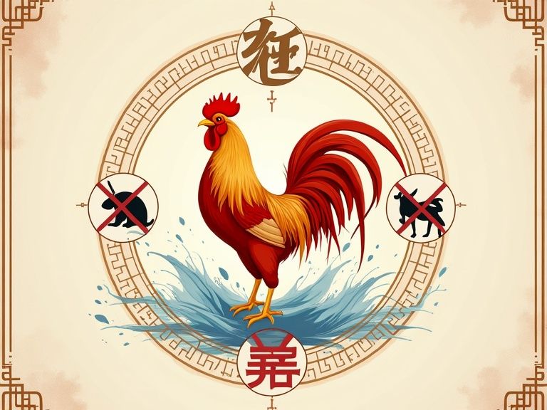 男宝宝起名宜用字示意图