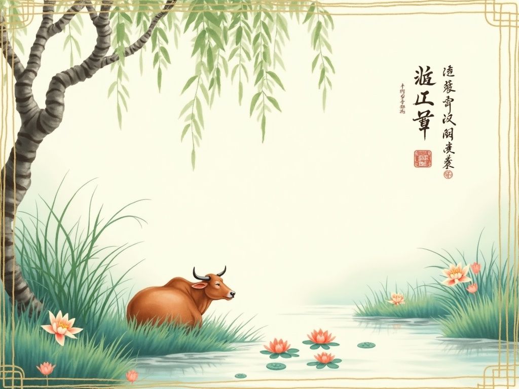女宝宝起名宜用字示意图