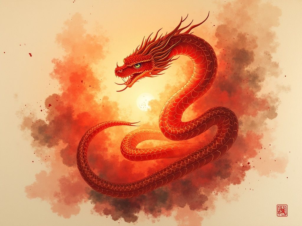 属蛇的人健康要注意什么 属蛇养生宜忌完整指南