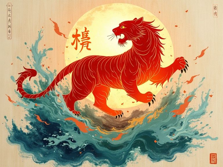 男宝宝起名宜用字示意图