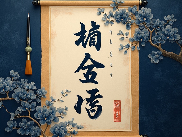 属羊男宝宝起名宜用字大全_未土年男孩取名吉祥字根指南
