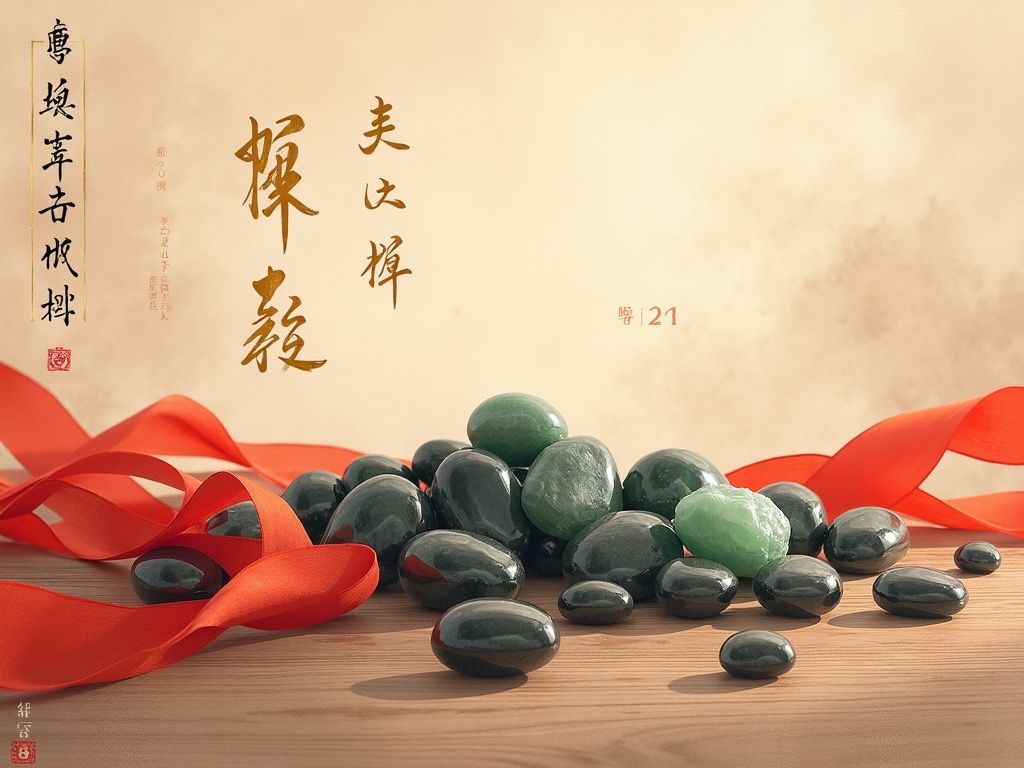 男宝宝起名宜用字示意图