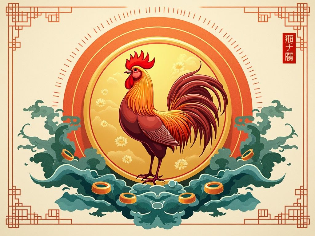 最适合职业方向示意图