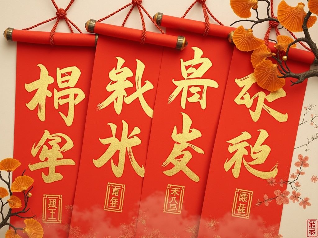 男宝宝起名宜用字示意图