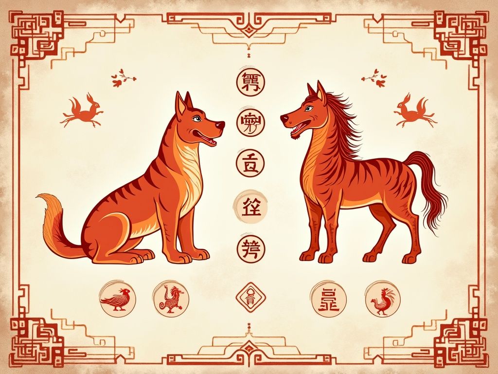 创业方向与切入点示意图