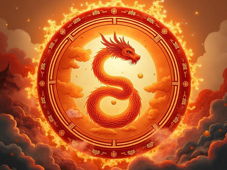 属蛇创业选什么行业_五行火命匹配的创业项目与切入建议