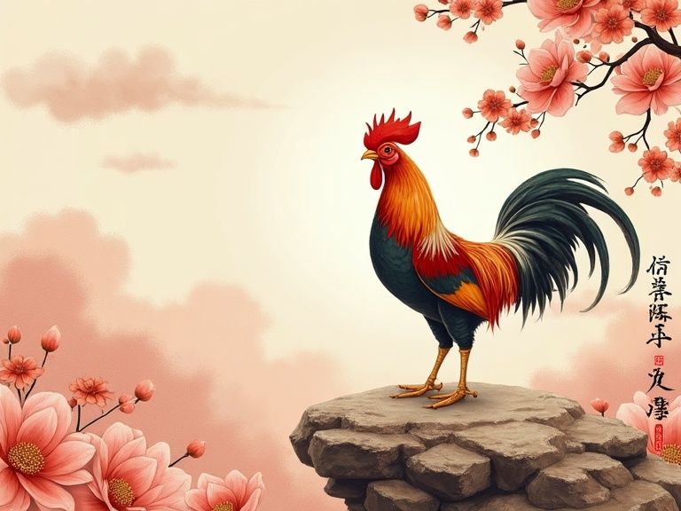 属鸡女宝宝起名宜用字_酉金优雅女孩取名诗意名字与字根全解析