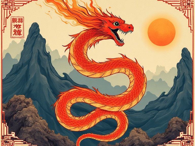 属蛇养生_五行属火对应心脑血管_体质特征与全年龄养护建议