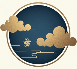绿都生肖大全网 Logo