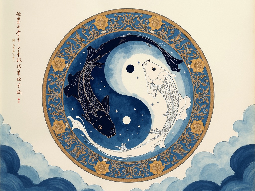 Q&A 吵架与矛盾化解